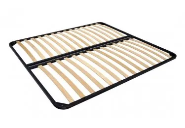 Основание кроватей гибкое 1,2*2,0/для всех кроватей Св-мебель 